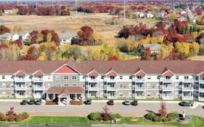 How to Invest in Multifamily Properties?