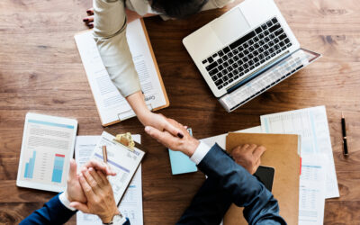 Using Multifamily Investment To Hedge Against Inflation