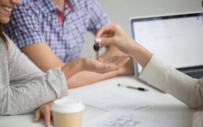 Single-Family Vs. Multi-Family Investments