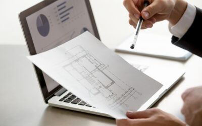 Do You Have to Manage the Property if You Invest Passively?