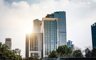 Investing In Apartment Buildings – Metrics You Need To Know