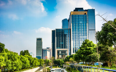 What Makes Real Estate a Good Investment?