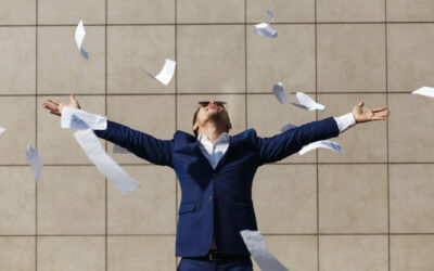 Financial Freedom: Embracing Passive Income Investing