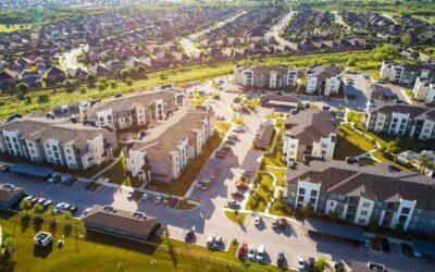 IRR, Equity Multiple, Cash Return | Common Real Estate Return Metrics